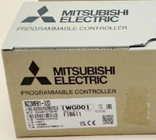 NZ2MFB1-32D 1PCS NUOVO MODULO