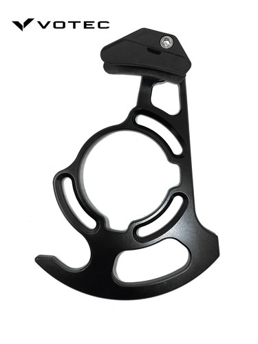 Votec werx iscg guida - votec,