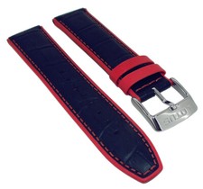 Lotus Cronografo > Cinturino