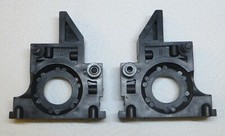 Scatola cambio KYOSHO GG-03