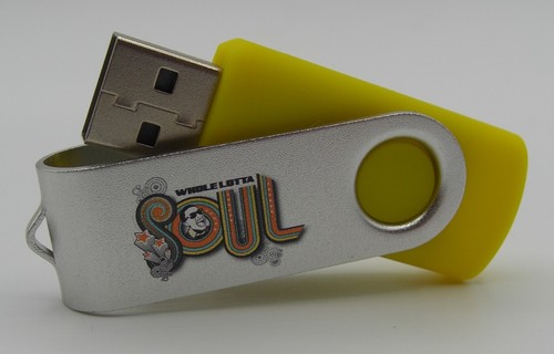 Zoom karaoke mp3 chiavetta - karaoke,