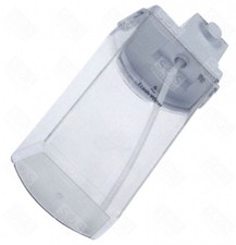 Tanica Dispenser Frigo LG Cod