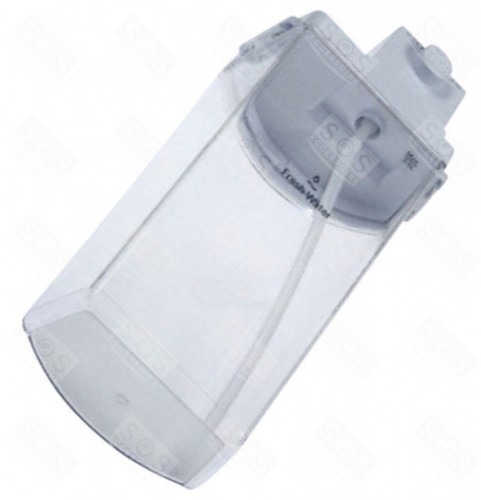 Tanica dispenser frigo cod - frigo, lg