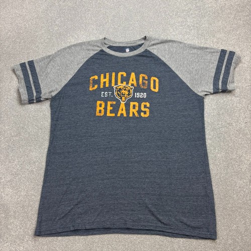 Maglia nfl adulto large - x,