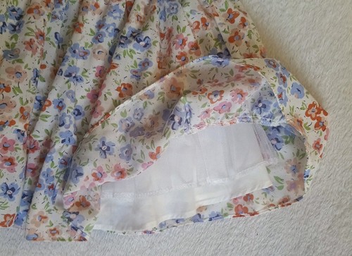 Rare edizioni neonata - neonata, bambina
