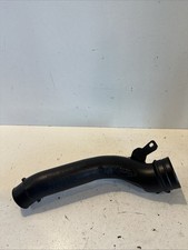 Tubo aspirazione aria OEM