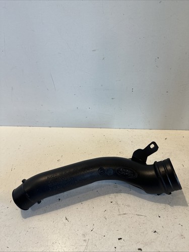 Tubo aspirazione aria oem - tubo,