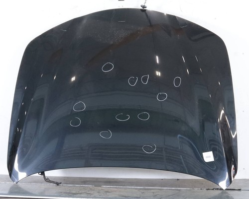 Cofano anteriore 50564154 alfa - anteriore,