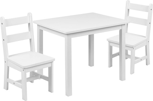 Kyndl set tavolo sedie per - kyndl,