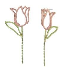 Orecchini Betsey Johnson