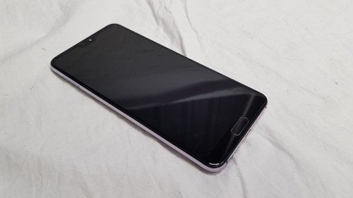 Huawei clt l09 - clt-l09, gb