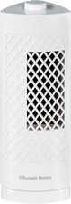 Russell Hobbs Mini Ventilatore