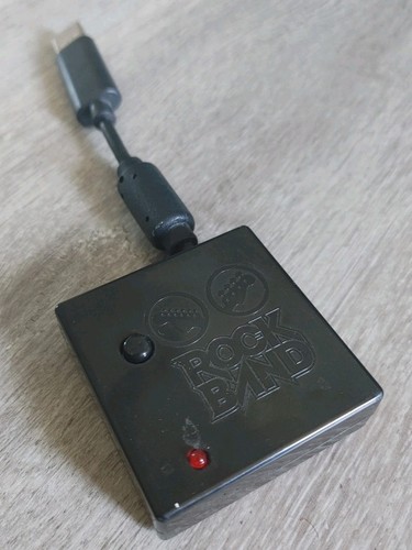 Rock band fender - rock,