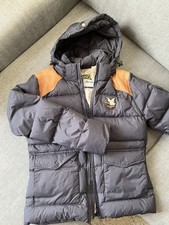 Piumino donna Chevignon Togs