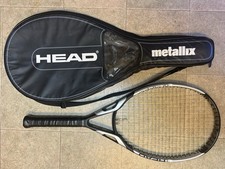 Racchetta da tennis Head