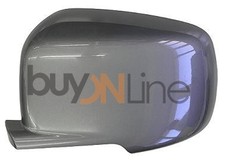 CALOTTA DESTRA CON PRIMER FIAT