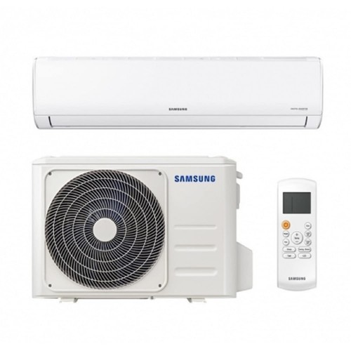 Samsung ar18arb - samsung,