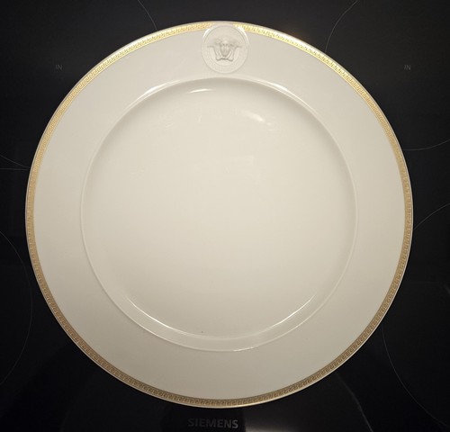 Piatto segnaposto rosenthal - piatto,
