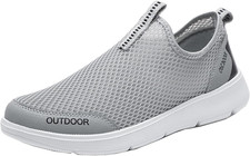 Scarpe Da Uomo Traspiranti