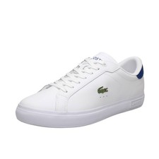 Lacoste Powercourt - Sneakers