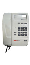 Telefono tavolo sirio - da,