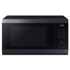SAMSUNG MG32DG4524CGE FORNO A