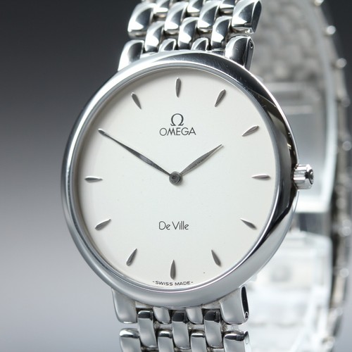 Per ricambi orologio uomo - [per, ricambi]