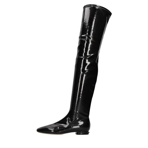 1t065y0101 stivali casadei - 1t065y0101,