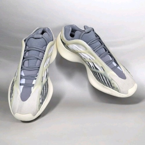Adidas yeezy 700 - yeezy,