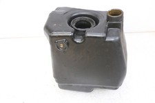 SERBATOIO BENZINA - GILERA