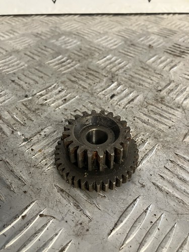 Motorino avviamento