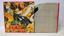 FILM PELLICOLA SUPER 8 "TOTO'