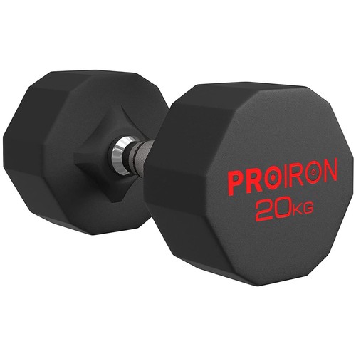 Proiron pesi palestra - proiron, in