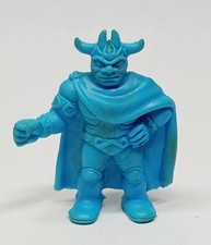 M.U.S.C.L.E. Men Exogini