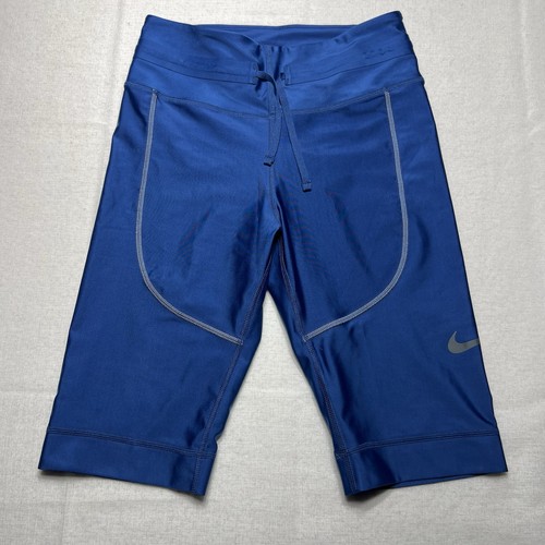 Collant donna nike city - collant,
