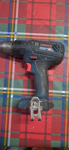 Trapano bosch gsb 18v - bosch, 18v-28