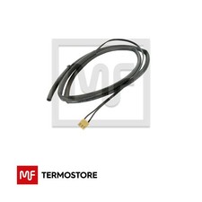 SONDA TEMPERATURA AMBIENTE