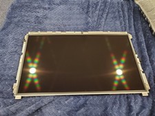 Apple iMac A1311 21.5" 2009