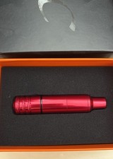 Macchina per tatuaggi Cheyenne