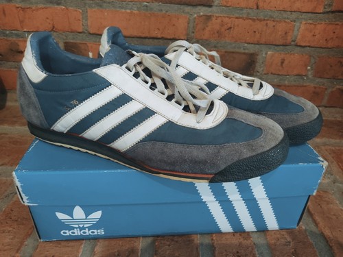 Orig adidas h - orig., sl