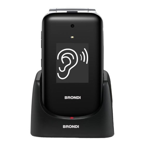 Cellulare brondi amico - brondi,