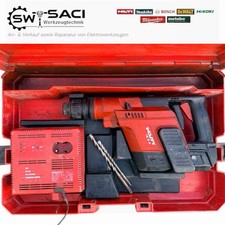 Trapano avvitatore a batteria