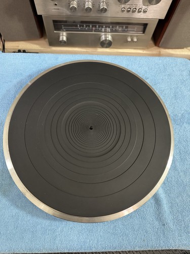 Technics giradischi - technics,