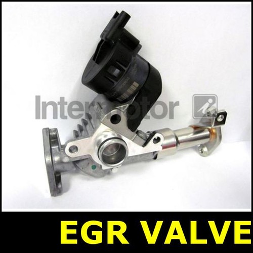 Valvola egr adatta per bmw - bmw, e82