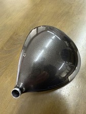TaylorMade Golf Driver SLDR