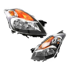 For Nissan Altima 2007 2008