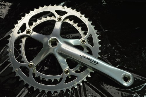 Braccio destro campagnolo - braccio,