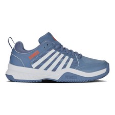 K-Swiss Court Express 2 scarpe