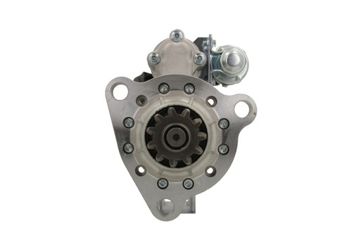 Motorino avviamento psh - avviamento, bv