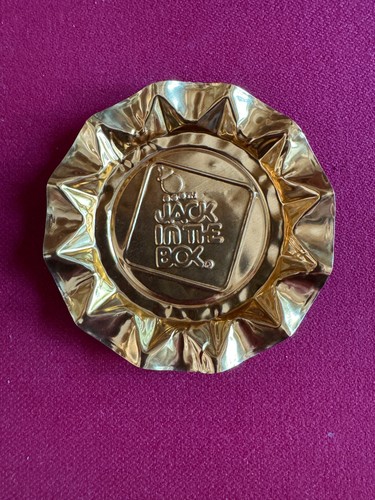 1980 jack the - jack, box